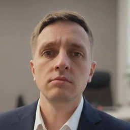Червяков Александр