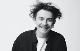 Ильин Григорий