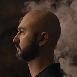 Порошин Илья
