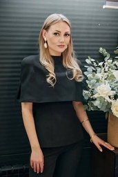 Евгения Матвеенко