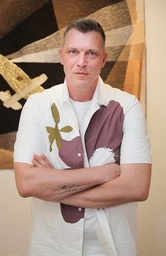 Игорь Куркин