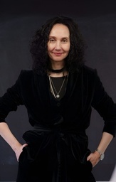 Екатерина Лосева