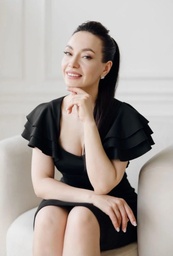 Елена Осипова