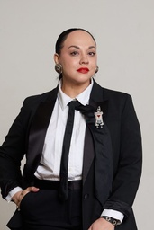 Сабина Гаджиева