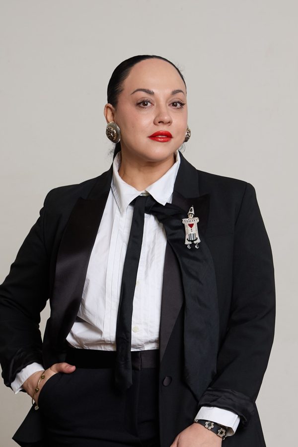 Сабина Гаджиева