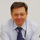 Александр Сазанович о «мыслительном развороте» в принятии решений