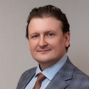 Используете ли вы искусственный интеллект в своей работе?