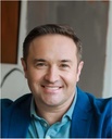 Оказывается, обратную связь — «фидбек» — следует давать сотрудникам не просто так, но по так называемой «технологии сэнд