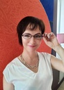 «Внешний директор по развитию» Александра Санина утверждает, что повторение мать не только учения, но и управления