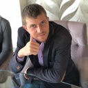 Специалист по постановке корпоративных систем обучения Александр Кнутарев предлагает точный алгоритм увеличения продаж: