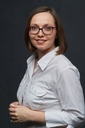 Секреты создания интересных публикаций
