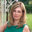 История о продавце мыла