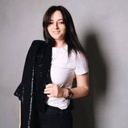 Социальное проектирование развивает бизнес