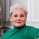 Технология жизни и лидерства