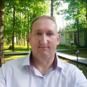 Поступай нелогично