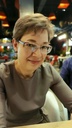 Как сделать так, чтобы искусственный интеллект не отнял у тебя карьеру