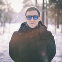 Секрет успешного внедрения информационных технологий
