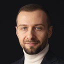 Альтернативная формулировка проблемы, которую решает директор по развитию