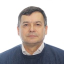 Опыт цифровой трансформации предприятия