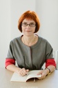 Эволюция стратегического управления в ГК «Миррико»