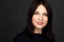 Клуб перемен: Оттолкнуться от дна — от комдира до директора по развитию