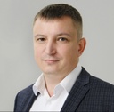 HR-цифровизация