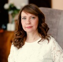 Криптовалюта для начинающих: Как начать инвестиции и не попасть в ловушки для новичков