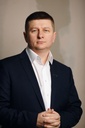Партнерство многократно повышает капитализацию