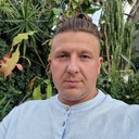 Бизнес-модель для оцифровки бизнеса