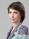 Трансформация роли директора по развитию