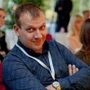 Зачем бизнесу Метавселенная?