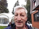 Профессиональное обсуждение стандарта «Директор по развитию»: альтернативы