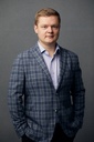 Установочная встреча комитета АДР по интеграции ESG-метрик в бизнес-процессы