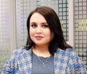 Установочная встреча комитета АДР по корпоративному и стратегическому управлению