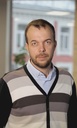 Рецепты цифровой трансформации для директора по развитию