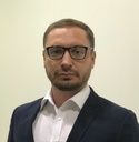 Управление материальным потоком: цифровая трансформация