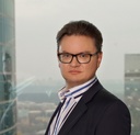 Развитие с точки зрения нейронауки, эволюционной психологии и организационной теории