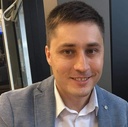 Компетенции директора по развитию в области цифровизации