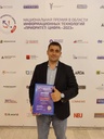 Ставропольский тренинг «Директор по развитию»: кадры со встречи
