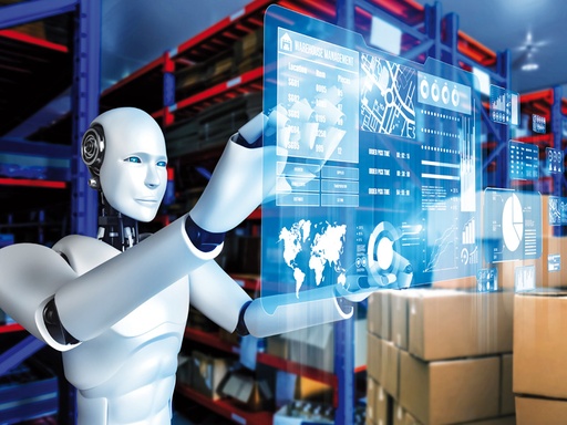 Внутрироссийские перевозки от А до Я